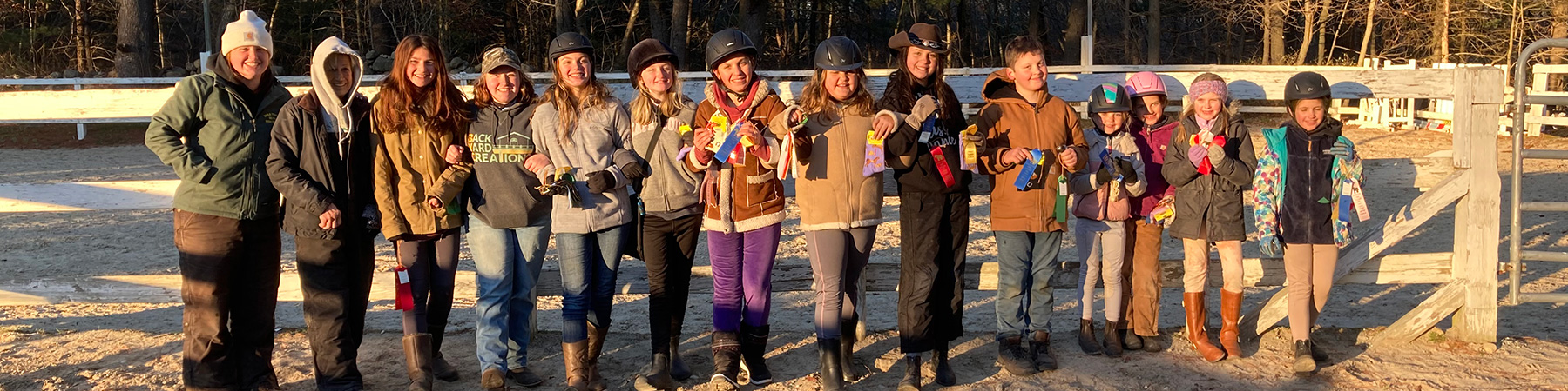 cornerstone-farm-4h-header