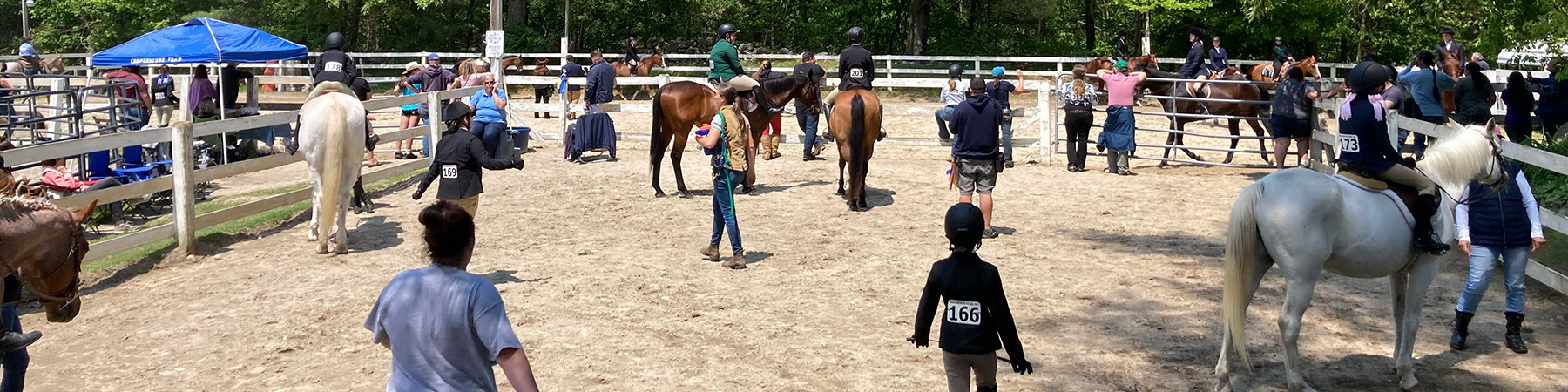cornerstone-farm-horse-show.-header